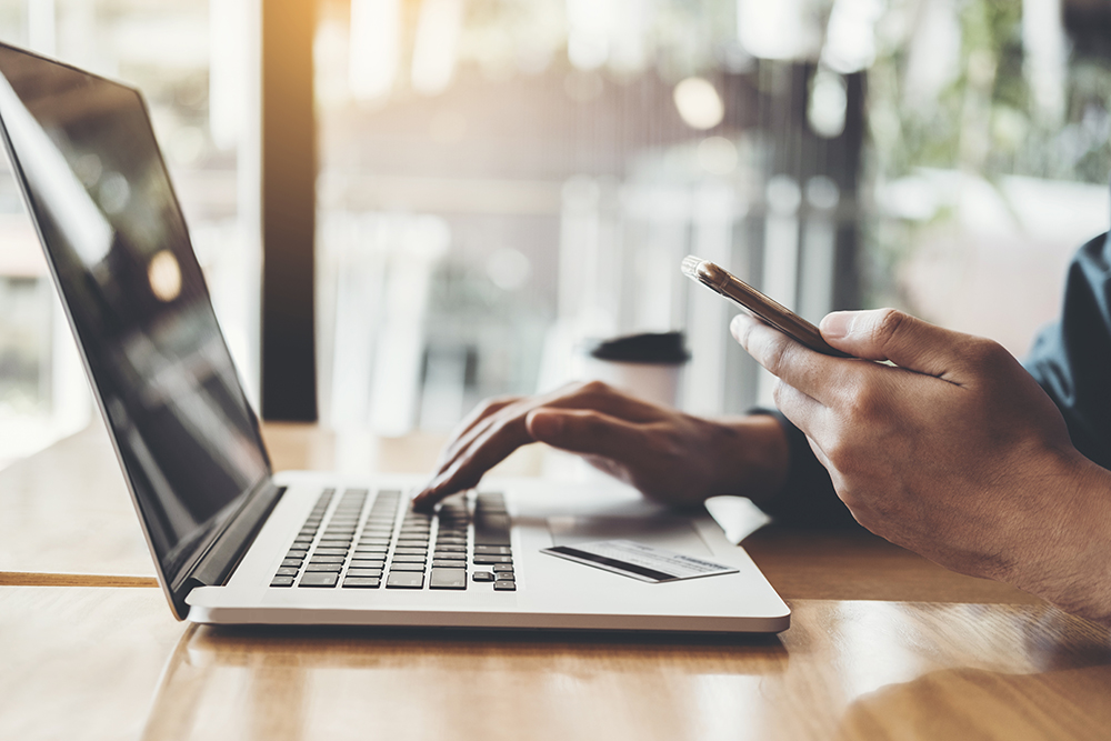 First Independence Bank selects suite of Finastra solutions to grow its retail business