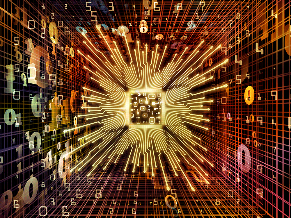 Group-IB teams up with CyberKnight to boost threat detection in the GCC region