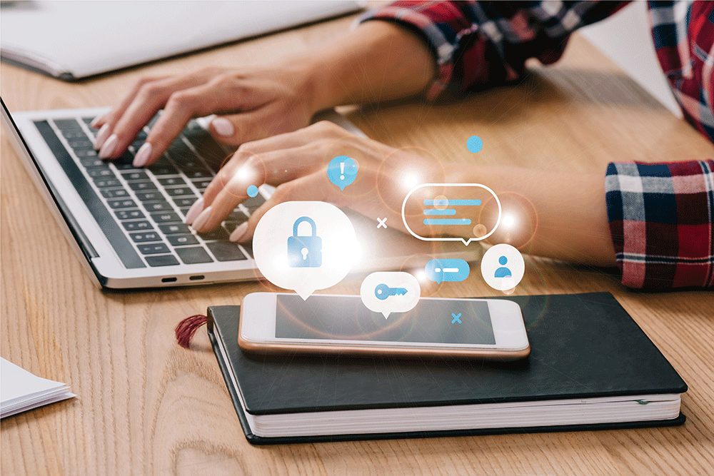Credence Security joins with ColorTokens to bring a modern security approach to enterprises