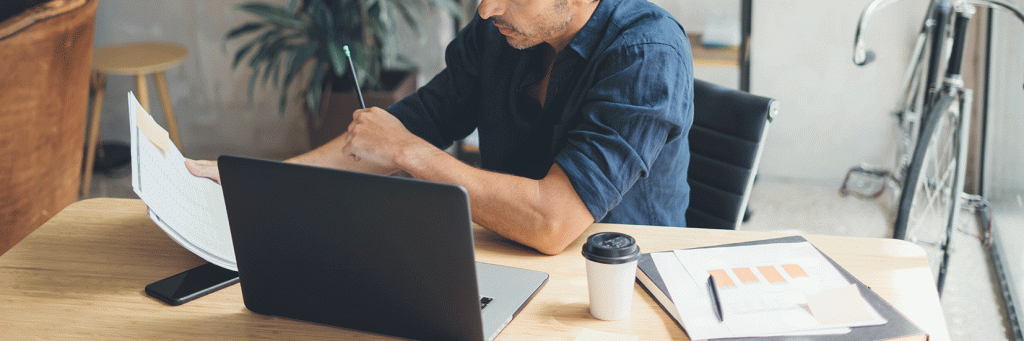 More than 100,000 learners turn to the CIPD to support their careers