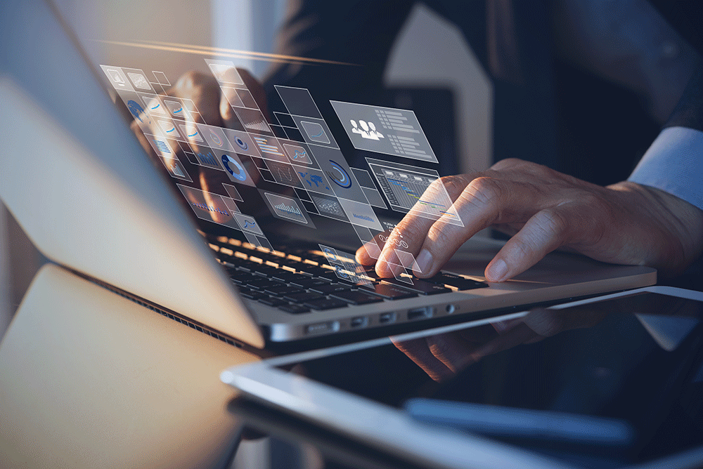 Cohesity announces collaboration with AWS to deliver comprehensive DMaaS