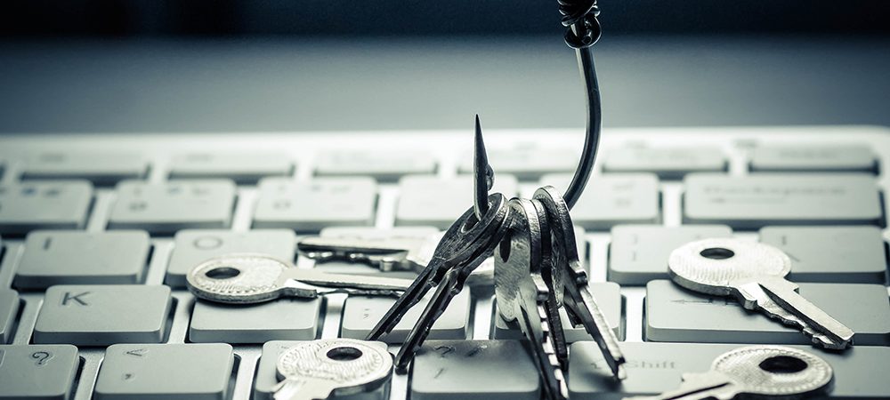 Kaspersky highlights how scammers hook SMBs