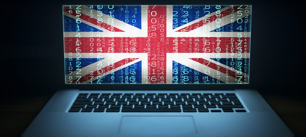 Cybersecurity becomes fastest growing start-up sector in UK during COVID-19