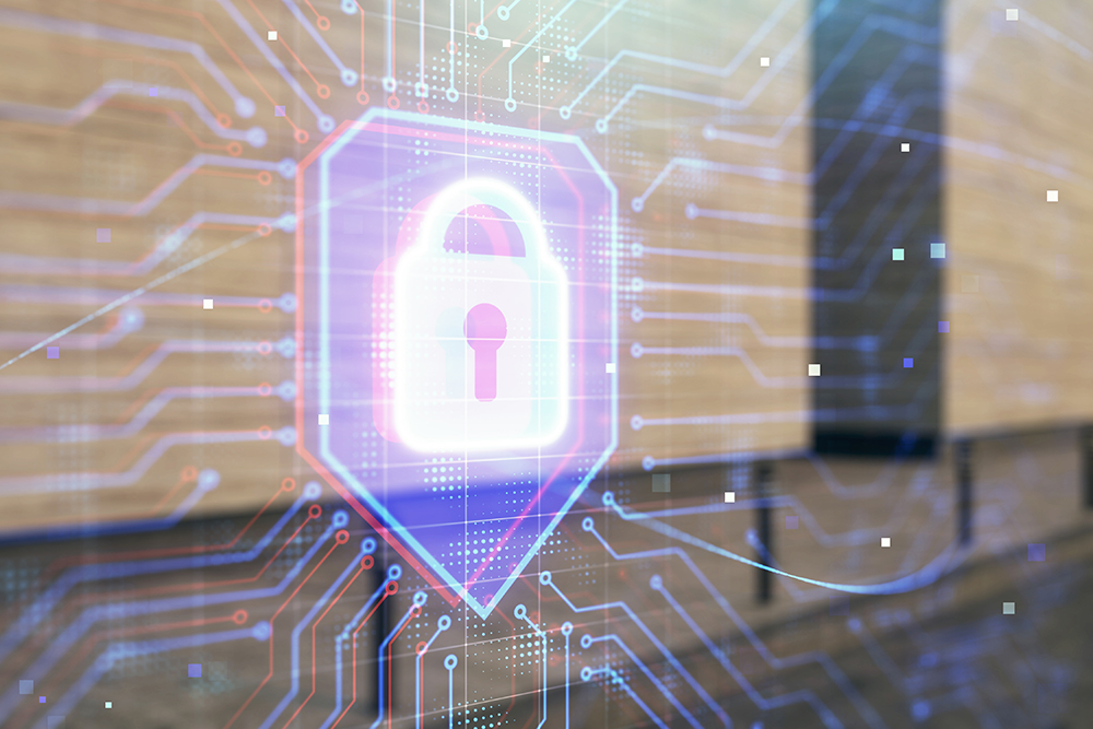 NordVPN Teams offers advice for SMEs looking to bolster data security