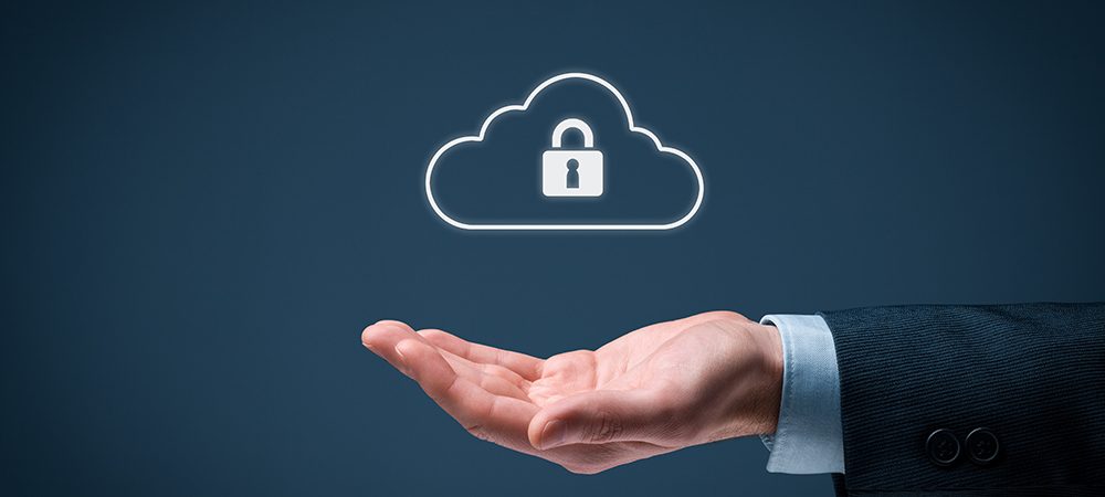 Qualys CISO on how SMEs can improve their data security