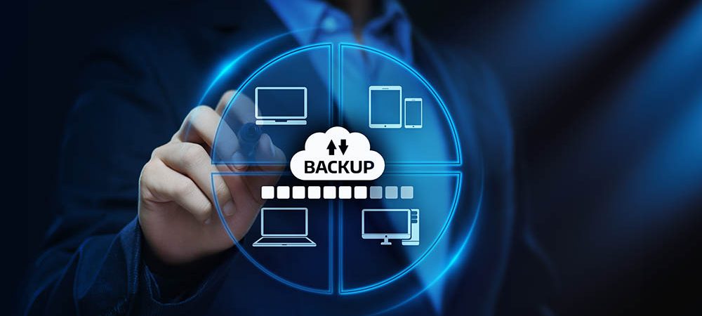 Cleeks Cloud launches reliable and secure backup for SMEs