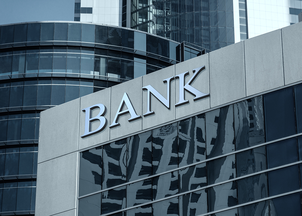 Meridian Bank selects ProcessUnity to streamline Vendor Risk Management