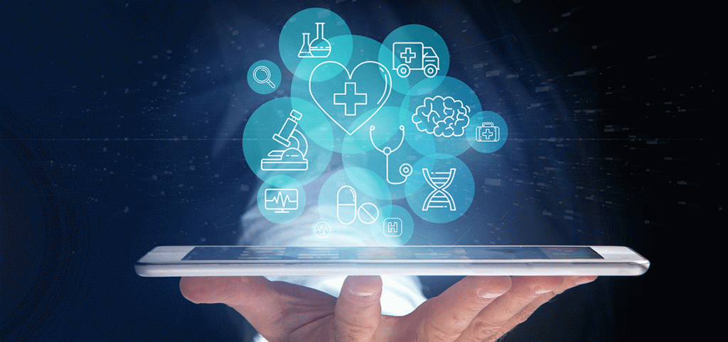 Orange invests in LBO France’s Digital Health 2 fund to accelerate e-health