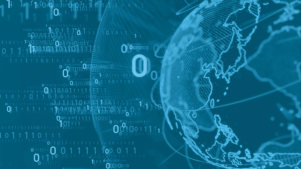 Akamai Technologies advances 5G Security Strategy with acquisition of Asavie