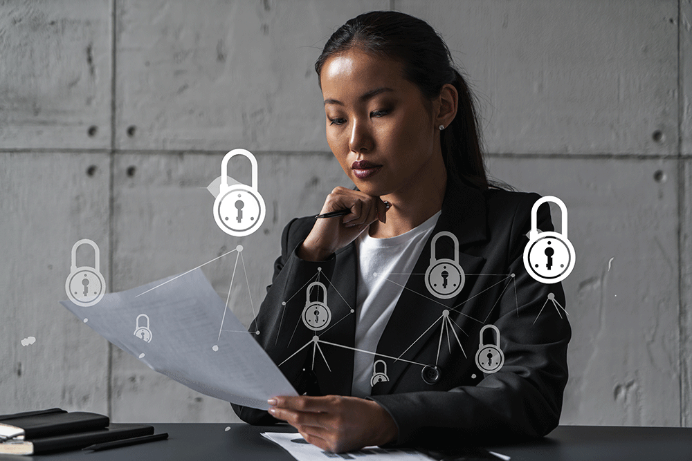 ConnectWise acquires two cybersecurity firms focused on MSP space to address needs of SMBs