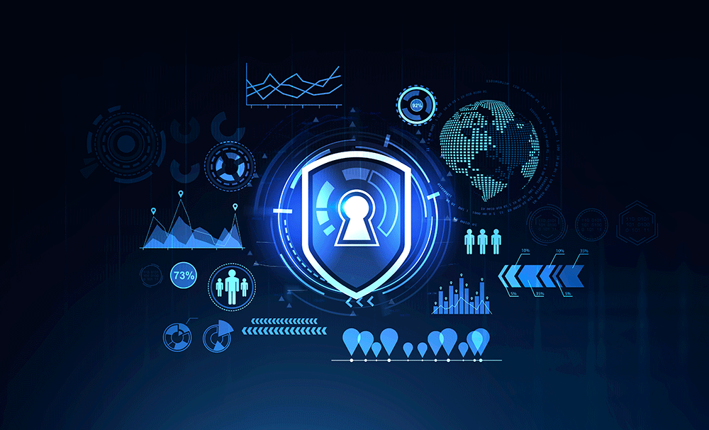Radiflow and Mitsubishi Electric UK working together to strengthen security