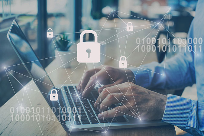 Three ways CISOs should be rethinking mobile security in 2021