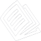 Magazine Button