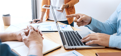 2020 MSP Benchmark Survey Report EMEA Edition