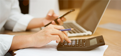 Flexible Pricing and Billing For MSPs