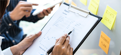 Strategic Ways to Boost IT Operational Efficiency and Cut Costs