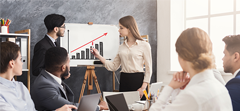 The MSP Guide to Higher Growth