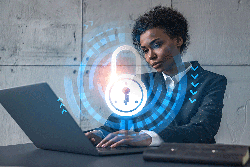 NTT offers Cyberthreat Sensor to clients in wake of SolarWinds attacks