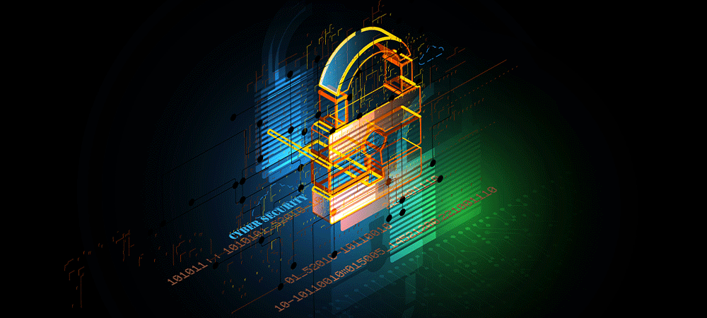 Vade Secure announces partnership with Global Security Network