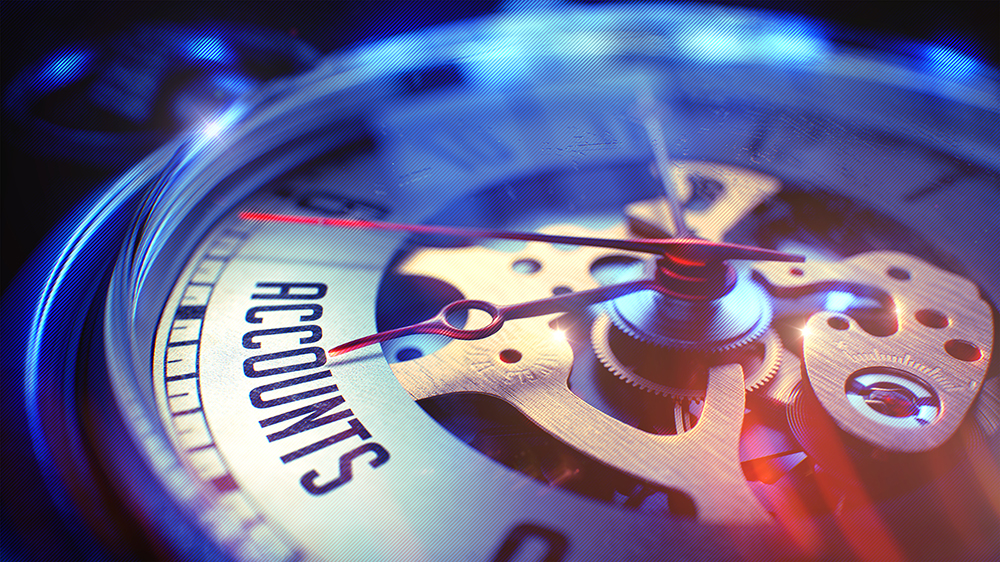 2021 will see the back-office thrive as digital turns the transactional into the human and relational