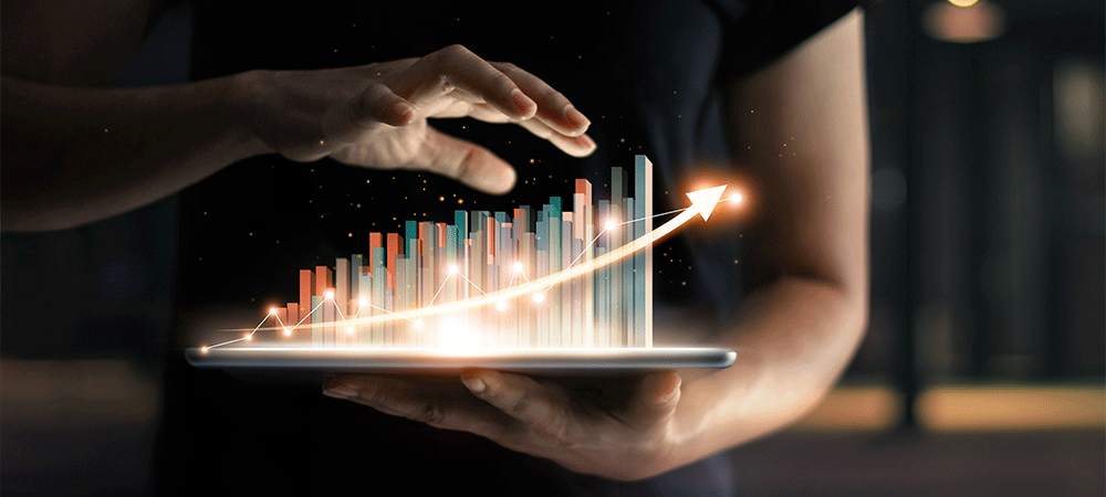 Greek start-ups put out a call for international talent