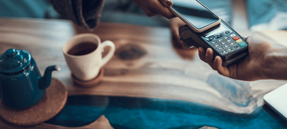 Three out of four UAE small businesses optimistic about recovery, survey reveals