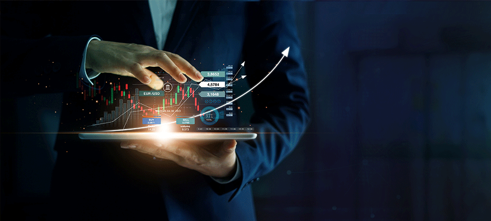 International Chamber of Commerce and Finastra team up to tackle the trade finance gap