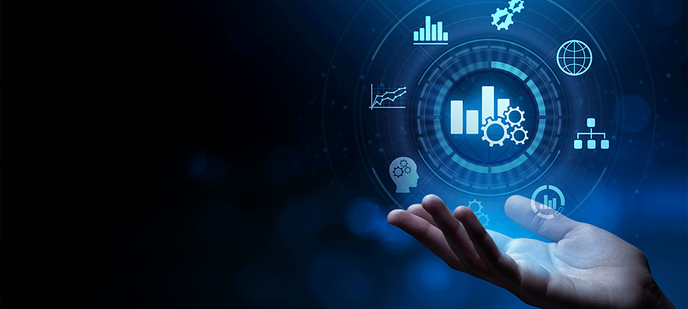 Deloitte and Quantexa partner to tackle global illicit finance and economic crime risk