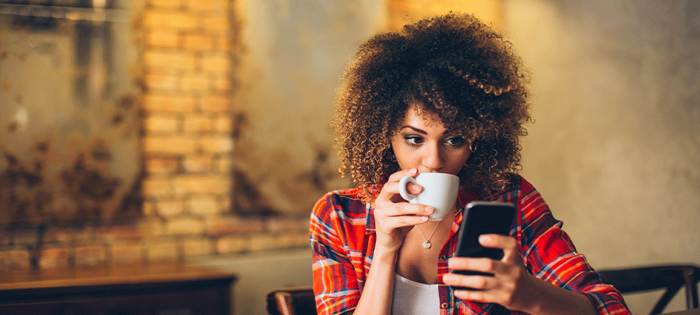 London start-up launches one-stop-shop travel app