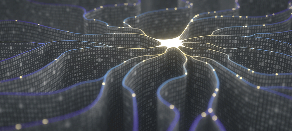 Leading financial risk management platform raises US$200 million growth investment