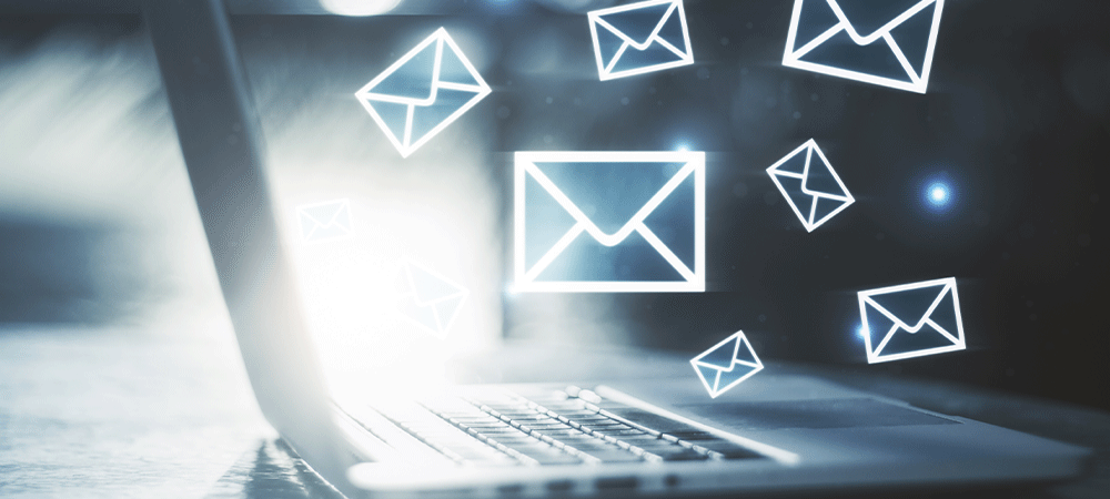 Campaigner launch to help Shopify and Magento store owners boost sales with email marketing