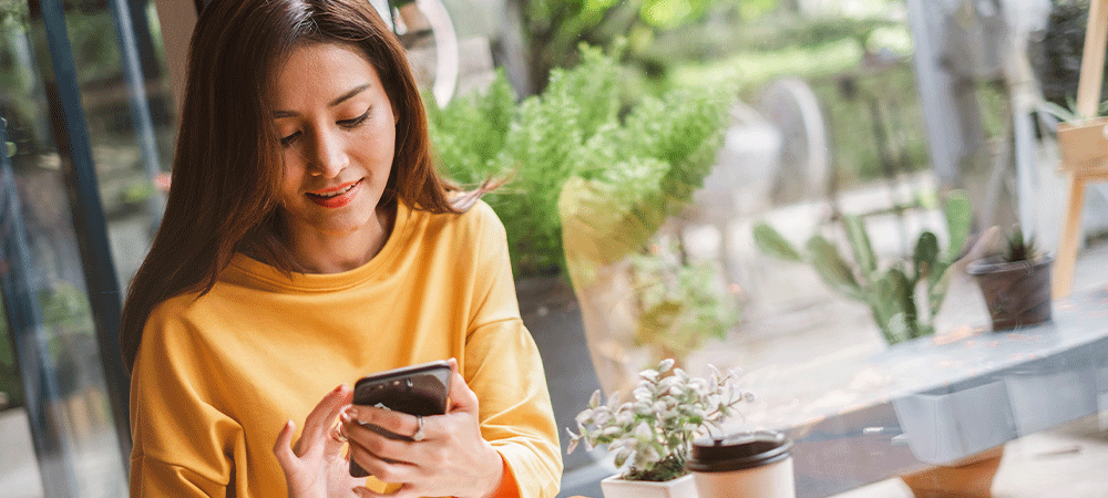 ESET reveals 62% of consumers use some form of FinTech