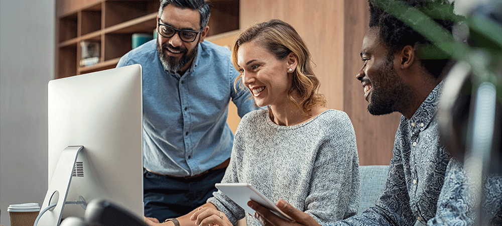 Egnyte launches new integrations to provide businesses greater insight and security across Microsoft 365