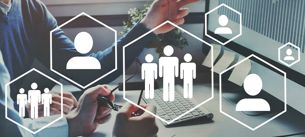 Appriss Insights highlights value of employee-centric approach to criminal monitoring in new resource