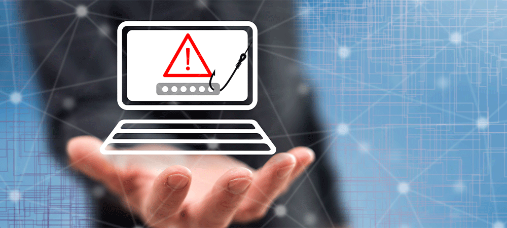 Editor’s Question: What is the best practice approach [for SMEs] to protect against high-risk email threats?