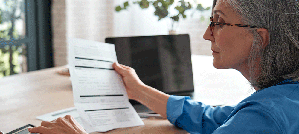 Civica has won a new five-year, £3.6 million contract with LPPA