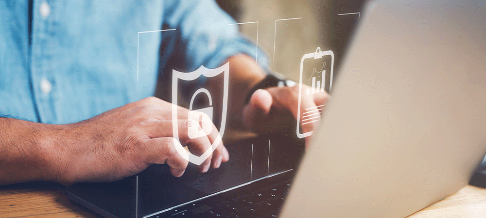 How SMEs can protect and effectively store data to ensure business growth