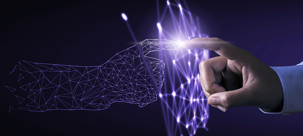 Digital Transformation investment will continue in 2021