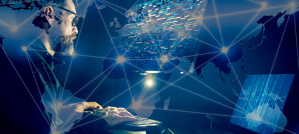 Should you outsource your security function?