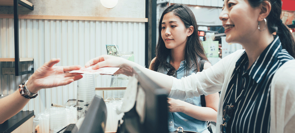 Huawei launches SME support programme in APAC to drive economic recovery
