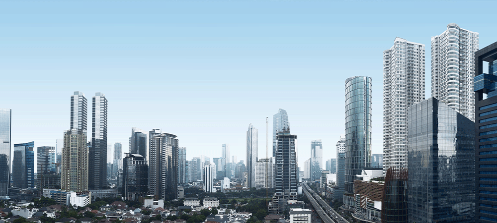 BRI Microfinance Outlook spurs positive growth in Indonesian microfinance and SME sectors