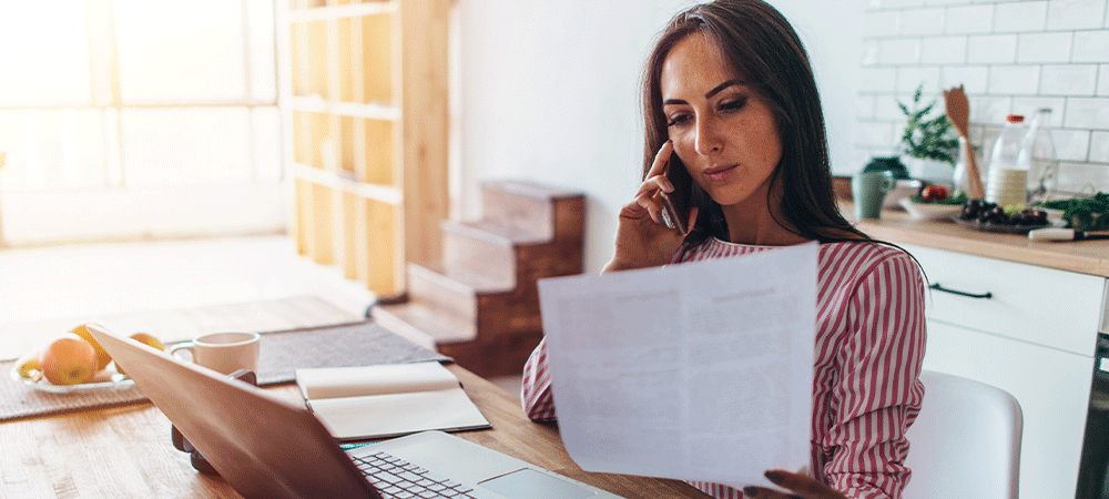 Editor’s Question: How should SMEs improve and adapt their remote working policies?