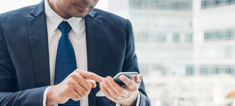New B2B app connects Bio-Oil brand community across the globe