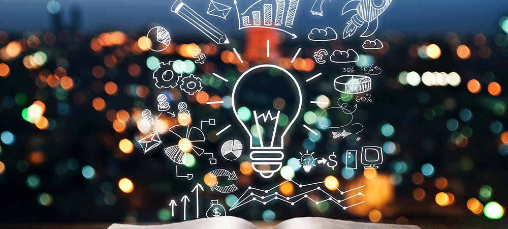 SA start-up, AURA, on what it takes to go global