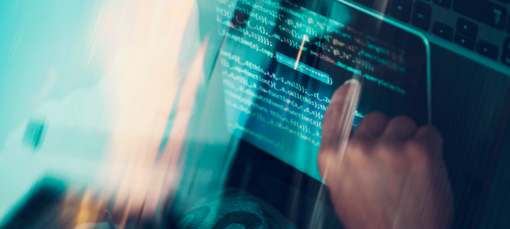 New Kaspersky Endpoint Security Cloud upgraded with EDR for small and medium businesses