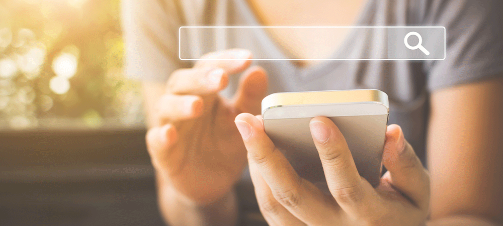 Businesses fail to prioritise customer engagement in post-pandemic recovery