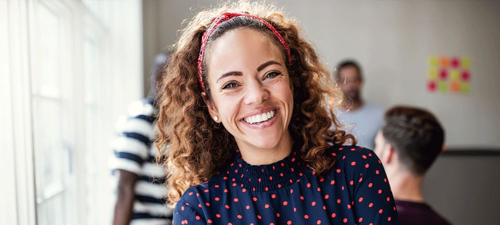 Digitally-led orthodontic chain, Impress, raises US$50 million Series A round