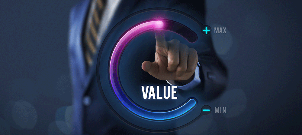 Eight ways to improve the value of your business