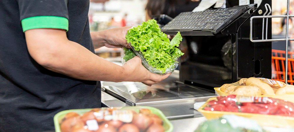 Learning from the grocery store barcode: How the telco sector can maximise benefit from digital asset management