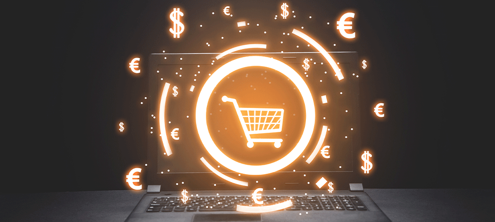 b8ta partners with noon.com to provide shoppers in the UAE with the next-gen retail experience